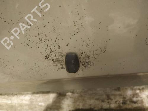 Used Washer pump Washer pump 39013867 39013867