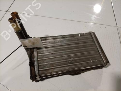 Used Heater matrix Heater matrix VW PASSAT B5 Variant (3B5) 1.8 (125 hp) 34752946 34752946