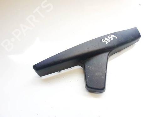 Other BMW i3 (I01) Electric | BP35054909O1 - Image 2