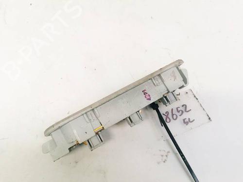 interior-roof-light-renault-scenic-ii-jm01_-2003-2004-2005-2006-2007-2008-2009-2010-35354446 main image