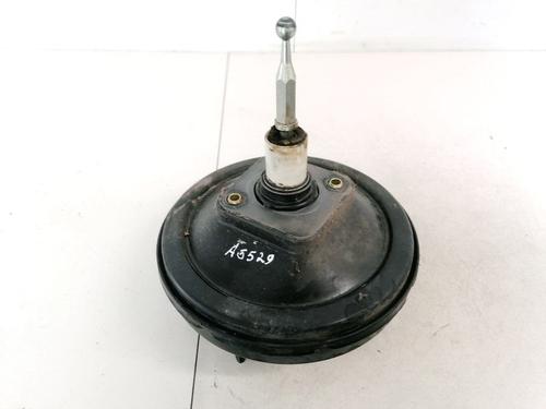 Used Servo brake Servo brake AUDI A4 B5 (8D2) 1.6 (100 hp) 35582590 35582590