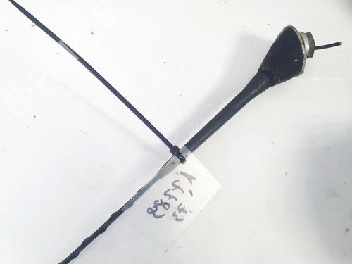 Antena/Base Antena/Base 35460675 35460675