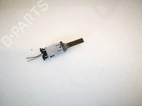 Electronic module VW PASSAT B6 (3C2) 2.0 TDI 16V | BP35226237M83 - Image 3
