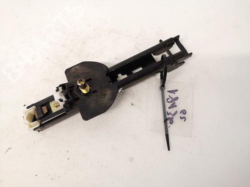 support-audi-a4-b5-8d2-1994-1995-1996-1997-1998-1999-2000-2001-32908317 main image