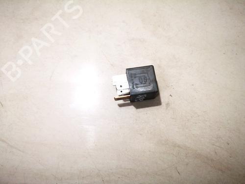 Electronic sensor AUDI A4 B5 (8D2) 1.8 | BP33093338M84 - Image 3