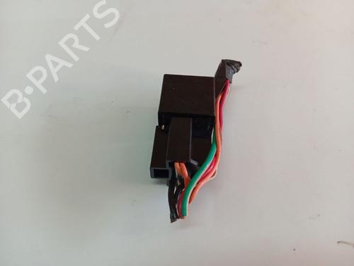 Electronic sensor CHEVROLET SPARK Hatchback Van (M200, M250) 0.8 | BP34388071M84 - Image 3