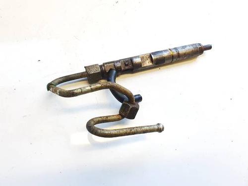 Injector NISSAN NOTE (E11, NE11) 1.5 dCi | BP34976950M100 - Image 2