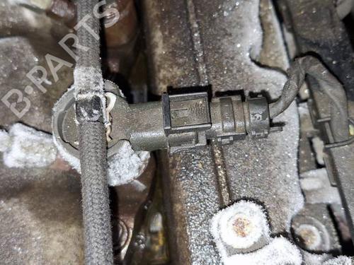 Used Injector Injector HYUNDAI i30 Estate (FD) 1.6 CRDi (116 hp) 34819037 34819037