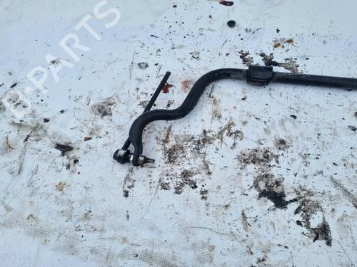 Anti roll bar MERCEDES-BENZ A-CLASS (W176) A 220 CDI 4-matic (176.005) | BP34812694M96 - Image 2
