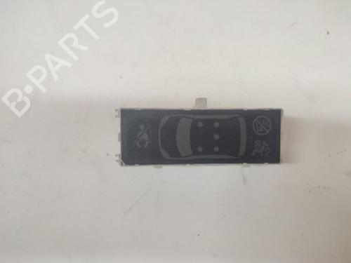 interior-roof-light-citroen-c5-iii-rd_-2008-2009-2010-2011-2012-2013-2014-2015-2016-2017-36686608 main image