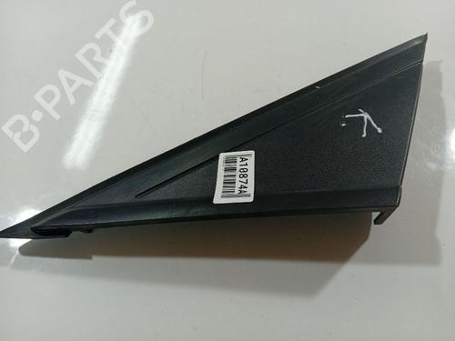 other-ford-focus-iii-2010-2011-2012-2013-2014-2015-2016-2017-2018-2019-2020-32549748 main image