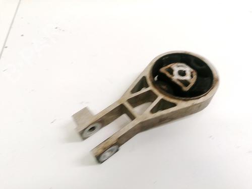 Used Engine mount Engine mount OPEL CORSA D (S07) 1.3 CDTI (L08, L68) (75 hp) 32891252 32891252