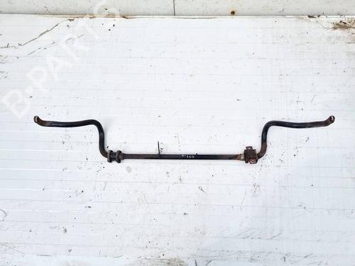 Used Anti roll bar Anti roll bar 35274111 35274111