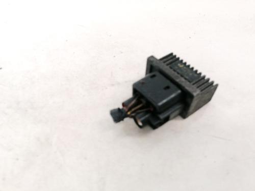 Electronic sensor MITSUBISHI SPACE STAR MPV (DG_A) 1.9 DI-D (DG4A) | BP35529763M84 - Image 2