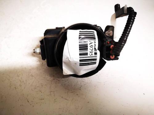Used Electronic module Electronic module 34880744 34880744