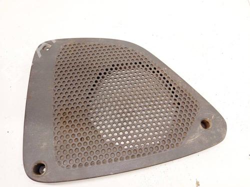 Used Grille Grille 39605495 39605495