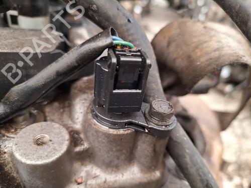 Used Electronic sensor Electronic sensor 35084474 35084474