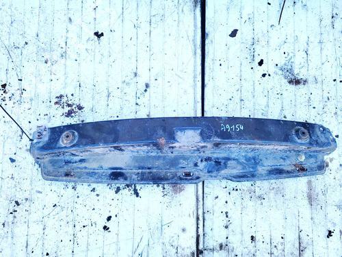 Støtte Støtte CITROËN XSARA PICASSO (N68) 2.0 HDi (90 hp) 35286643 35286643