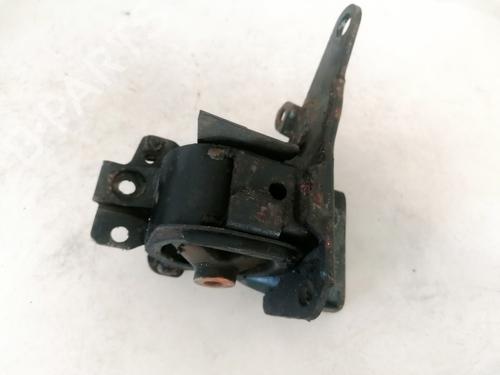 Used Engine mount Engine mount TOYOTA AVENSIS (_T25_) 2.0 D-4D (CDT250_, CDT250R) (116 hp) 32876577 32876577