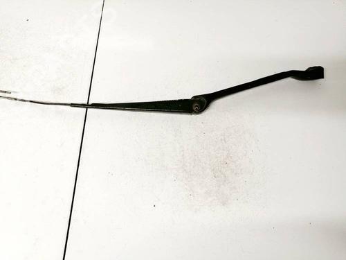 Used Front windshield wiper arm PORSCHE CAYENNE (9PA) S 4.5 (340 hp) 32624926