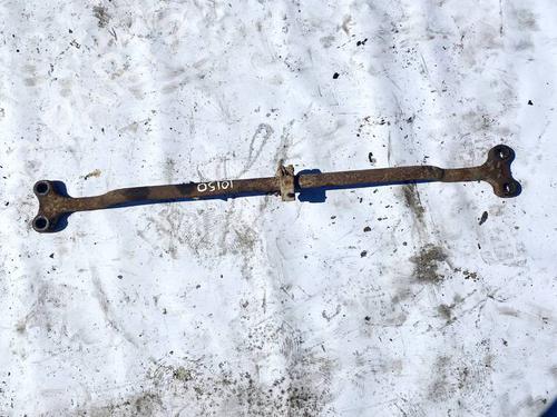 Used Anti roll bar Anti roll bar 35057376 35057376
