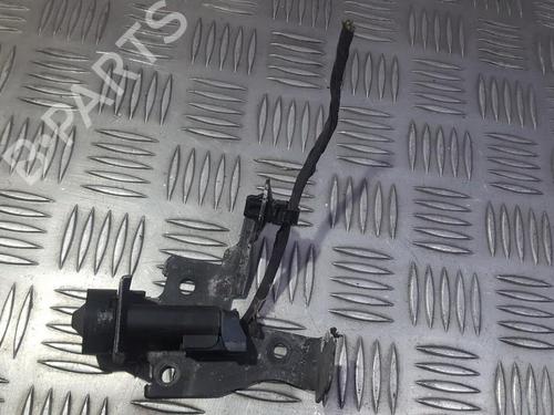 Used Electronic module Electronic module KIA CEE'D Hatchback (ED) 1.6 CRDi 128 (128 hp) 35673522 35673522