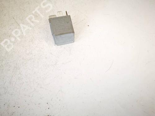 Electronic sensor FORD MONDEO IV (BA7) 1.8 TDCi | BP32600969M84 - Image 2