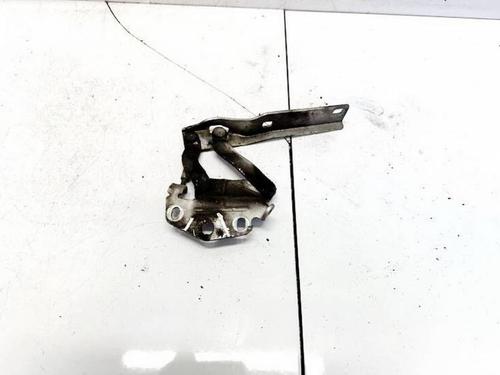 Used Hinge/Door check strap Hinge/Door check strap VW PASSAT B6 (3C2) 2.0 TDI (140 hp) 35273563 35273563