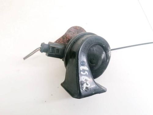 horn-honda-civic-ix-fk-2012-2013-2014-2015-2016-2017-35360858 main image