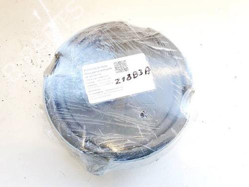 Used Speaker Speaker AUDI A4 B8 (8K2) 2.0 TDI (143 hp) 36174189 36174189