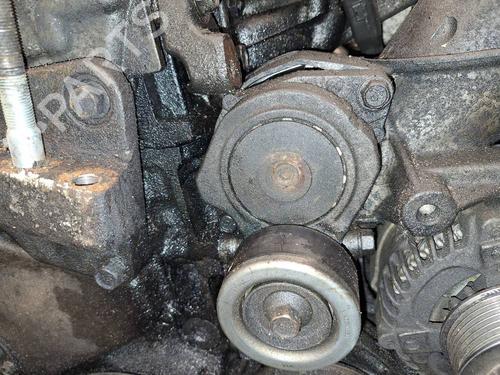 Used Pulley Pulley HONDA FR-V (BE) 2.2 i CTDi (BE5) (140 hp) 35106109 35106109