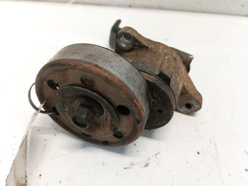 Used Pulley Pulley 35069654 35069654