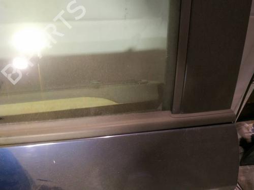 Other CITROËN C8 (EA_, EB_) 2.0 HDi | BP35137976O1 - Image 2