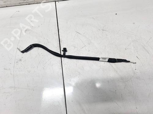 Used Wiring harness Wiring harness 35135086 35135086
