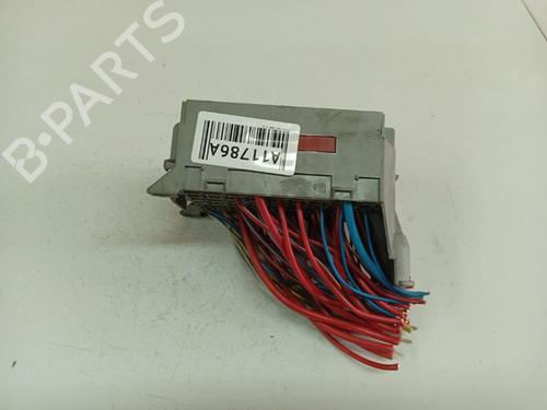 Fuse box VOLVO S60 I (384) D5 | BP39062086E1 - Image 2