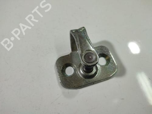 andre-chevrolet-captiva-c100-c140-2006-34826918 main image
