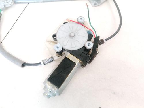 Used Right rear window motor Right rear window motor VOLVO V40 Estate (645) 1.9 DI (95 hp) 35522729 35522729