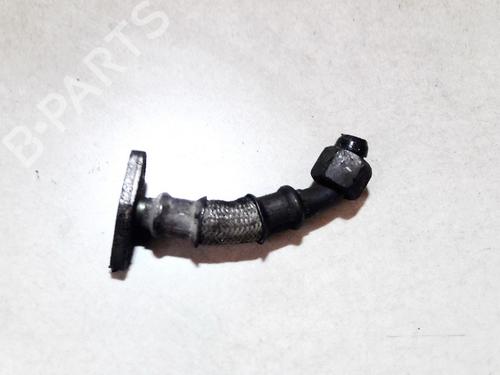 Used Pipe Pipe 35620220 35620220