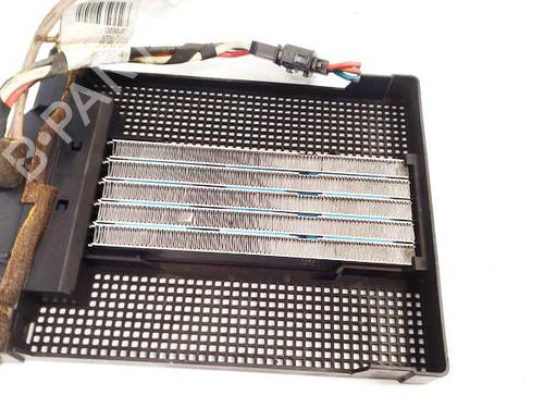 Used Heater resistor Heater resistor 37653248 37653248