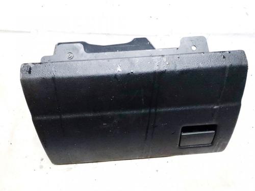 Used Glove box Glove box OPEL ZAFIRA A MPV (T98) 2.0 DI 16V (F75) (82 hp) 35880903 35880903