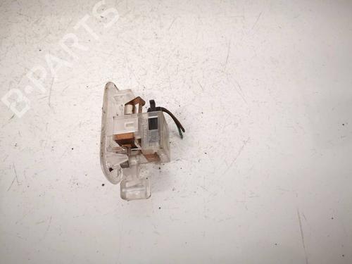 Interior roof light VW PASSAT B5.5 (3B3) 1.9 TDI | BP36174250I8 - Image 2