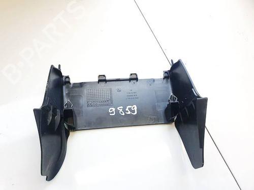 Other BMW i3 (I01) Electric | BP35055181O1 - Image 3