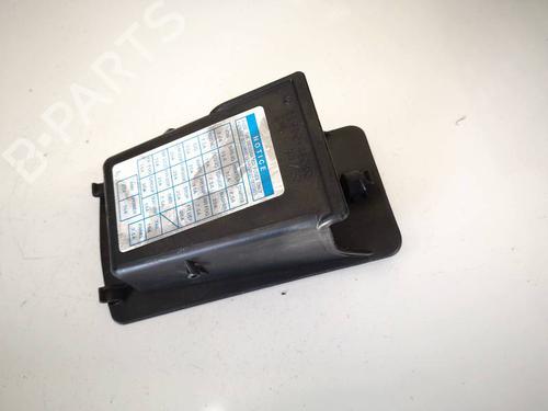 Handskerum LEXUS RX (MCU15) 300 AWD (MCU15) | BP34919384C95 - Image 2