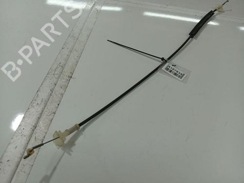 Used Cable Cable 34833107 34833107