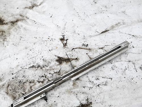 other-volvo-v70-iii-135-2007-2008-2009-2010-2011-2012-2013-2014-2015-2016-32916697 main image