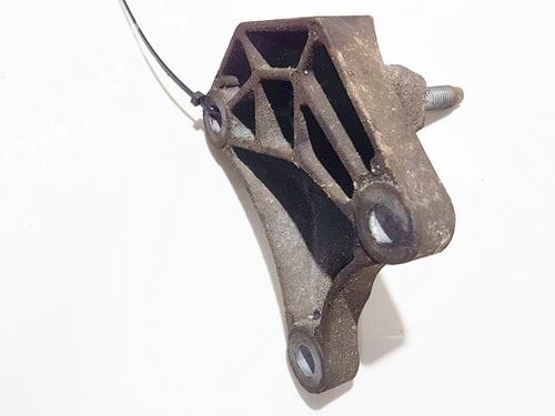 Support MAZDA 2 (DY) 1.4 | BP33083571C155 - Image 2