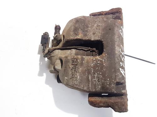 Used Left front brake caliper Left front brake caliper 35469270 35469270