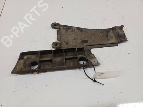 Used Front bumper bracket Front bumper bracket 34846739 34846739