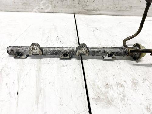 Injection rail LEXUS RX (_U3_) 400h AWD (MHU38_) | BP35111898M98 - Image 2