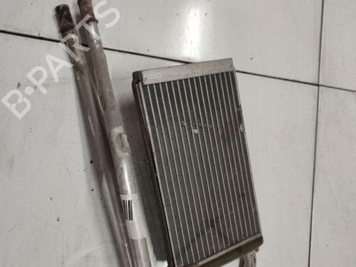 Heater matrix DODGE JOURNEY 2.0 CRD | BP34887663M63 - Image 3